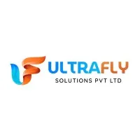 Ultrafly Solutions Private Limited