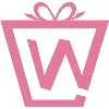 Skincare & Cosmetics Venture | Wiishbox Consumer Pvt. Ltd. Skincare & Cosmetics Venture | Wiishbox Consumer Pvt. Ltd.