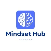 Mindset Hub LLC