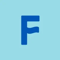 Floatspace (Acquired by Ahoy Club in 2024)