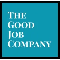 The Good Job Company™