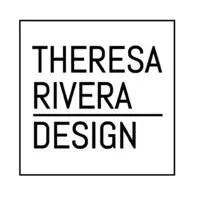 Theresa Rivera Design
