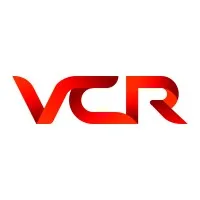 VCR