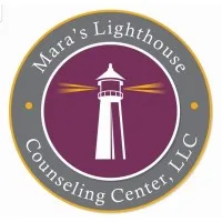 MARA'S LIGHTHOUSE COUNSELING CENTER, LLC MARA'S LIGHTHOUSE COUNSELING CENTER, LLC