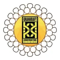 GRANKRAFT CONSTRUCTION L.L.C