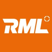RML Machinery