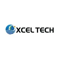 XCEL TECH PTY LTD