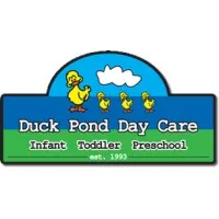 Duck Pond Day Care 