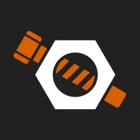 RustBit