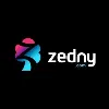 Zedny INC Zedny INC