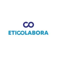 ETICOLABORA