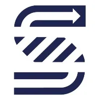 The Sales Studio: monday.com partner The Sales Studio: monday.com partner