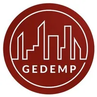GEDEMP