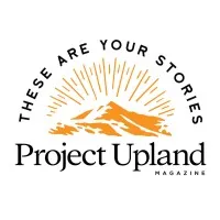 Project Upland Media Group