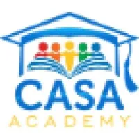 CASA Academy