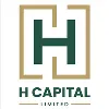 H Capital Limited H Capital Limited
