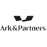 Ark & Partners