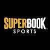 SuperBook Sports SuperBook Sports