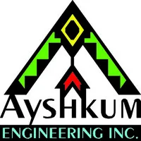 Ayshkum Engineering Incorporated