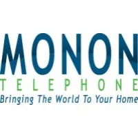 Monon Telephone Co., Inc.