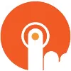 KeySS, Inc. KeySS, Inc.