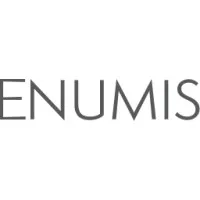 Enumis Limited Enumis Limited