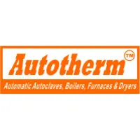 Autotherm Equipments Corporation