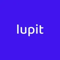 Lupit.io Lupit.io