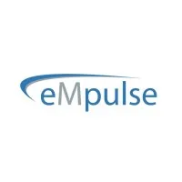 Empulse Global