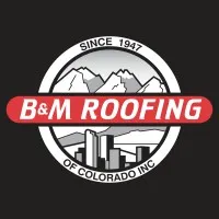 B & M Roofing B & M Roofing
