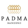 Padma Hotel Bandung Padma Hotel Bandung
