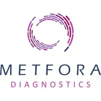 Metfora Diagnostics