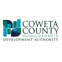 Coweta County Development Authority