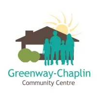 Greenway-Chaplin Community Centre