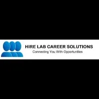 Hire Lab Career Solutions Hire Lab Career Solutions