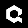 Quixel Quixel