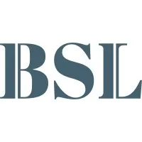 Brightside Legacy, LLC