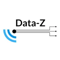 DATA-Z