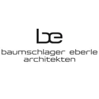Baumschlager Eberle