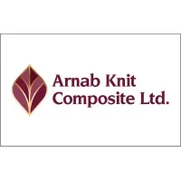 Arnab Knit Composite Ltd