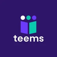TEEMS Global