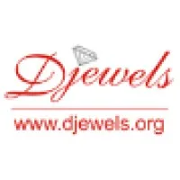 Djewels Plc.