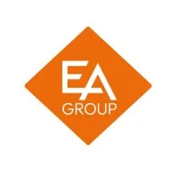 EA Group
