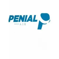 Penial Air Limited