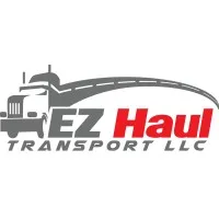 EZ Haul Transport LLC