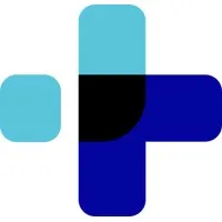 Spri Health