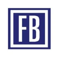 Fast Builder Interiors Fast Builder Interiors