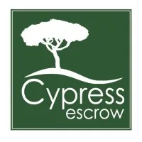 Cypress Escrow and Settlement Services