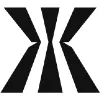 Diamond Construction Inc.