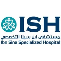 Ibn Sina Hospital